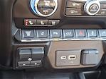 2023 GMC Sierra 2500 Crew Cab 4WD Pickup for sale #Q460399A - photo 27