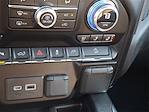 2023 GMC Sierra 2500 Crew Cab 4WD Pickup for sale #Q460399A - photo 28