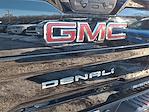 2023 GMC Sierra 2500 Crew Cab 4WD Pickup for sale #Q460399A - photo 32