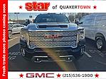 Used 2023 GMC Sierra 2500 Denali Crew Cab for sale #Q460399A - photo 4