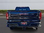 2023 GMC Sierra 2500 Crew Cab 4WD Pickup for sale #Q460399A - photo 5