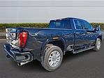2023 GMC Sierra 2500 Crew Cab 4WD Pickup for sale #Q460399A - photo 6