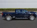 2023 GMC Sierra 2500 Crew Cab 4WD Pickup for sale #Q460399A - photo 7