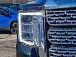 2023 GMC Sierra 2500 Crew Cab 4WD Pickup for sale #Q460399A - photo 9