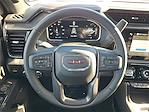 2026 GMC Sierra 2500 Crew Cab 4WD Pickup for sale #Q460400 - photo 9