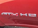 2026 GMC Sierra 2500 Crew Cab 4WD Pickup for sale #Q460400 - photo 11