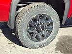 2026 GMC Sierra 2500 Crew Cab 4WD Pickup for sale #Q460400 - photo 4