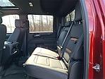 2026 GMC Sierra 2500 Crew Cab 4WD Pickup for sale #Q460400 - photo 5