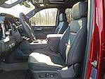 2026 GMC Sierra 2500 Crew Cab 4WD Pickup for sale #Q460400 - photo 6