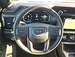 New 2026 GMC Sierra 2500 AT4X Crew Cab for sale #Q460401 - photo 9