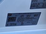 New 2026 GMC Sierra 2500 AT4X Crew Cab for sale #Q460401 - photo 10