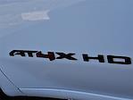 New 2026 GMC Sierra 2500 AT4X Crew Cab for sale #Q460401 - photo 11