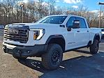 New 2026 GMC Sierra 2500 AT4X Crew Cab for sale #Q460401 - photo 1