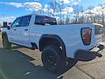 New 2026 GMC Sierra 2500 AT4X Crew Cab for sale #Q460401 - photo 2