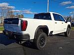 New 2026 GMC Sierra 2500 AT4X Crew Cab for sale #Q460401 - photo 3