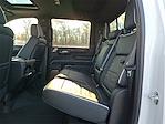 New 2026 GMC Sierra 2500 AT4X Crew Cab for sale #Q460401 - photo 5