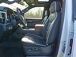 New 2026 GMC Sierra 2500 AT4X Crew Cab for sale #Q460401 - photo 6