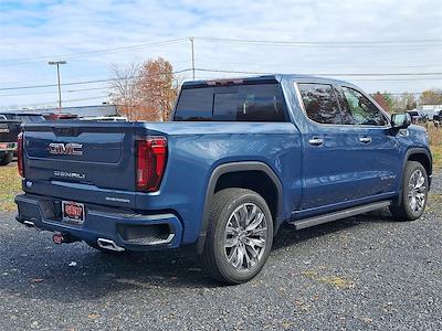 New 2026 GMC Sierra 1500 Denali Crew Cab for sale #Q460402 - photo 2