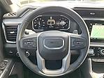 New 2026 GMC Sierra 1500 Denali Crew Cab for sale #Q460402 - photo 10
