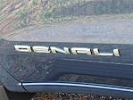 New 2026 GMC Sierra 1500 Denali Crew Cab for sale #Q460402 - photo 12