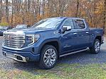 New 2026 GMC Sierra 1500 Denali Crew Cab for sale #Q460402 - photo 3