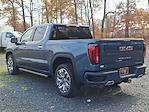 New 2026 GMC Sierra 1500 Denali Crew Cab for sale #Q460402 - photo 4