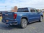 New 2026 GMC Sierra 1500 Denali Crew Cab for sale #Q460402 - photo 2