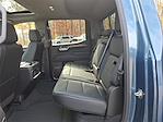 New 2026 GMC Sierra 1500 Denali Crew Cab for sale #Q460402 - photo 6