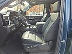 New 2026 GMC Sierra 1500 Denali Crew Cab for sale #Q460402 - photo 7