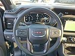 2026 GMC Sierra 2500 Crew Cab 4WD Pickup for sale #Q460403 - photo 9