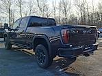 2026 GMC Sierra 2500 Crew Cab 4WD Pickup for sale #Q460403 - photo 2