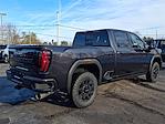2026 GMC Sierra 2500 Crew Cab 4WD Pickup for sale #Q460403 - photo 3