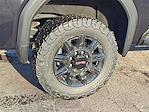 2026 GMC Sierra 2500 Crew Cab 4WD Pickup for sale #Q460403 - photo 4