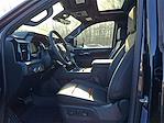 2026 GMC Sierra 2500 Crew Cab 4WD Pickup for sale #Q460403 - photo 6