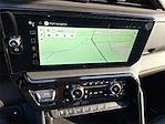 2026 GMC Sierra 2500 Crew Cab 4WD Pickup for sale #Q460403 - photo 8
