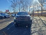 2020 GMC Sierra 2500 Crew Cab 4WD Pickup for sale #Q460404L - photo 2