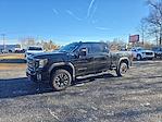 2020 GMC Sierra 2500 Crew Cab 4WD Pickup for sale #Q460404L - photo 3