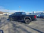 2020 GMC Sierra 2500 Crew Cab 4WD Pickup for sale #Q460404L - photo 4