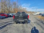 2020 GMC Sierra 2500 Crew Cab 4WD Pickup for sale #Q460404L - photo 5
