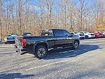 2020 GMC Sierra 2500 Crew Cab 4WD Pickup for sale #Q460404L - photo 6