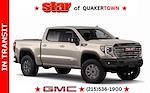 2026 GMC Sierra 1500 Crew Cab 4WD Pickup for sale #Q460406 - photo 1