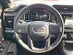 2026 GMC Sierra 1500 Crew Cab 4WD Pickup for sale #Q460406 - photo 10