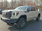 2026 GMC Sierra 1500 Crew Cab 4WD Pickup for sale #Q460406 - photo 2