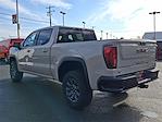 2026 GMC Sierra 1500 Crew Cab 4WD Pickup for sale #Q460406 - photo 3