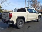 2026 GMC Sierra 1500 Crew Cab 4WD Pickup for sale #Q460406 - photo 4