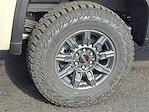 2026 GMC Sierra 1500 Crew Cab 4WD Pickup for sale #Q460406 - photo 5