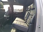 2026 GMC Sierra 1500 Crew Cab 4WD Pickup for sale #Q460406 - photo 6