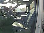 2026 GMC Sierra 1500 Crew Cab 4WD Pickup for sale #Q460406 - photo 7
