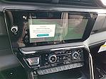 2026 GMC Sierra 1500 Crew Cab 4WD Pickup for sale #Q460406 - photo 9