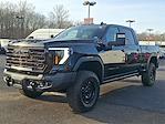 2026 GMC Sierra 2500 Crew Cab 4WD Pickup for sale #Q460407 - photo 2